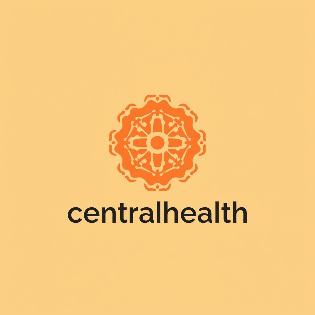Centralhealth